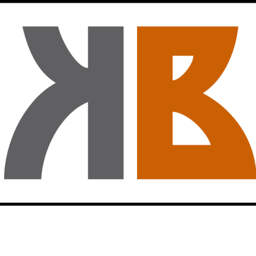 ARQUITECTA KARINA BARRANTES